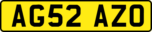 AG52AZO