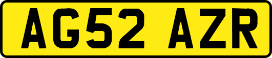 AG52AZR