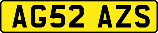 AG52AZS