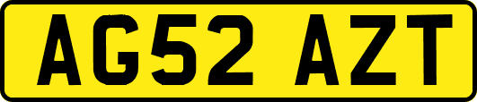 AG52AZT