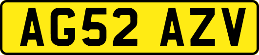 AG52AZV