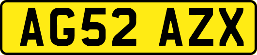 AG52AZX