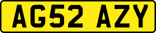 AG52AZY