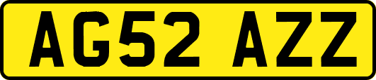 AG52AZZ
