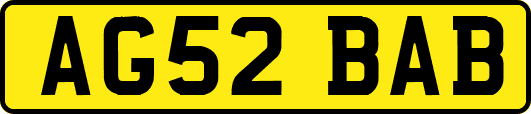 AG52BAB