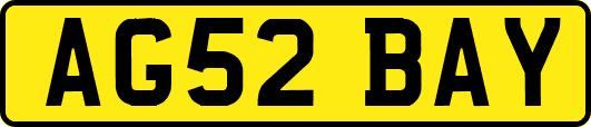 AG52BAY