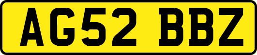 AG52BBZ