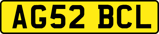 AG52BCL