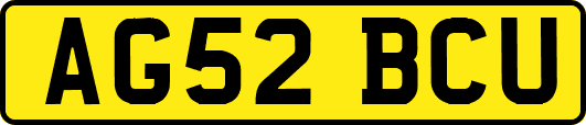 AG52BCU