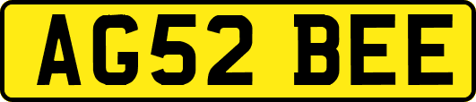 AG52BEE