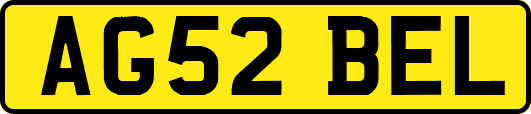 AG52BEL