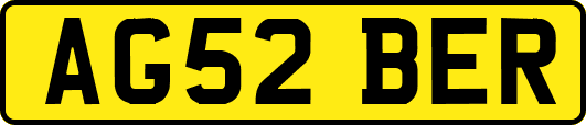 AG52BER