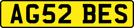 AG52BES