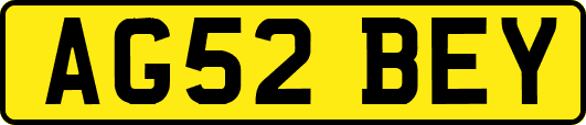 AG52BEY