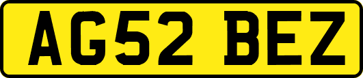 AG52BEZ