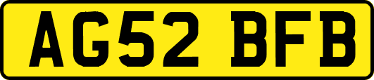 AG52BFB
