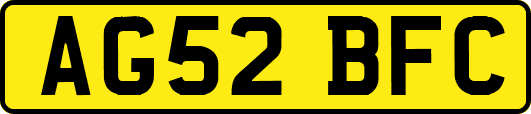 AG52BFC