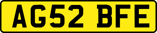 AG52BFE
