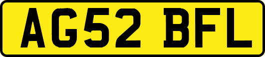 AG52BFL