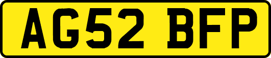 AG52BFP