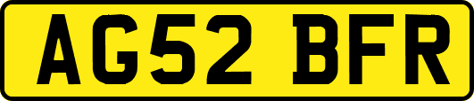 AG52BFR