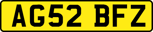 AG52BFZ