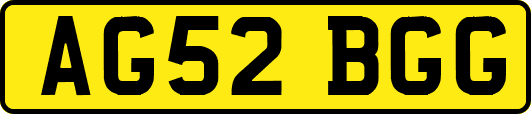 AG52BGG