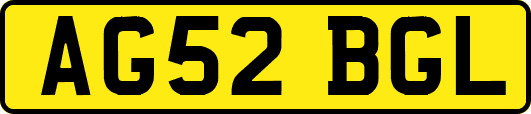AG52BGL