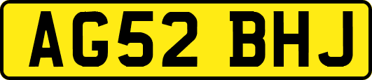 AG52BHJ