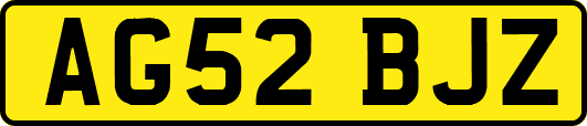 AG52BJZ