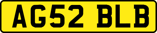 AG52BLB