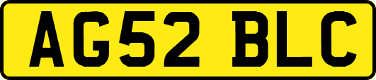 AG52BLC