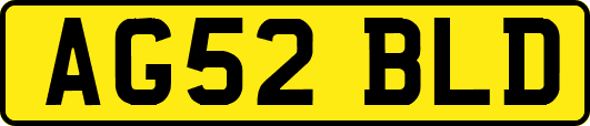 AG52BLD