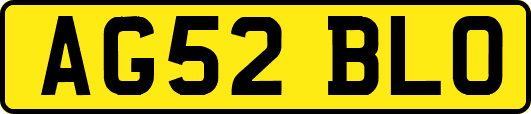 AG52BLO