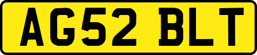 AG52BLT