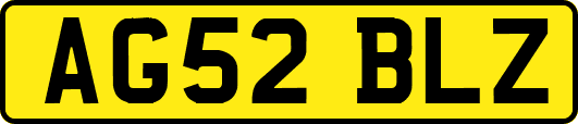 AG52BLZ