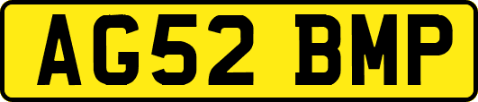 AG52BMP