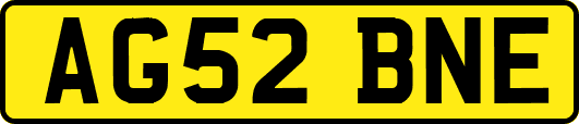 AG52BNE