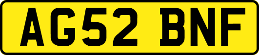 AG52BNF