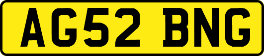 AG52BNG