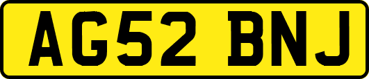 AG52BNJ