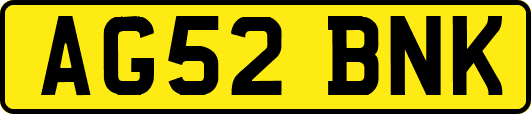 AG52BNK
