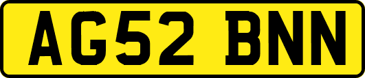 AG52BNN
