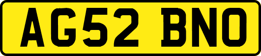 AG52BNO
