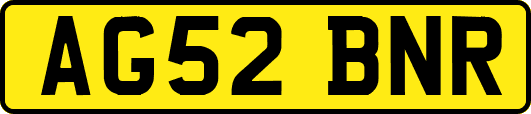 AG52BNR