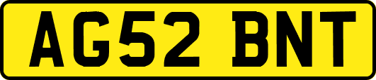 AG52BNT