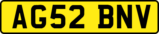 AG52BNV