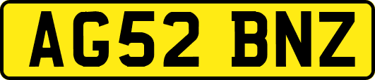 AG52BNZ