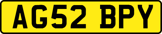 AG52BPY