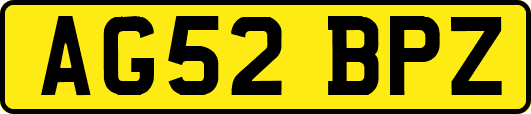 AG52BPZ